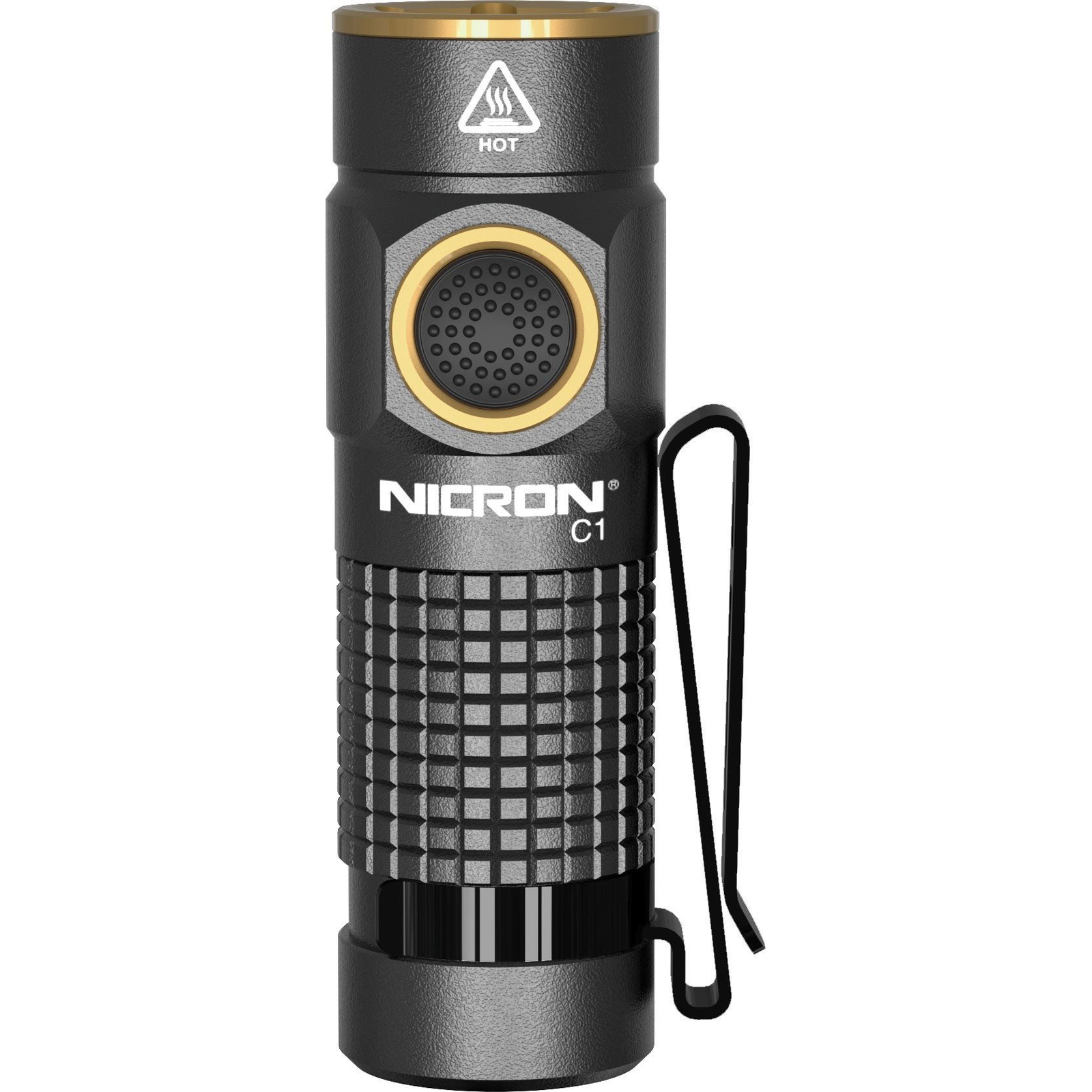 Nicron C1 (6975121500330)