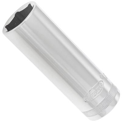 Vigor (V2590N) (V2590N) Dugókulcs betét 19 mm (V2590N)