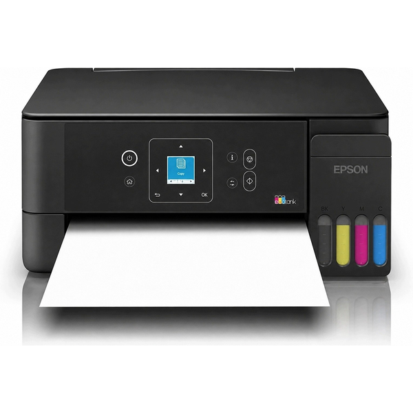 Epson EcoTank ET-2922 Inkjet Printers Consumer
