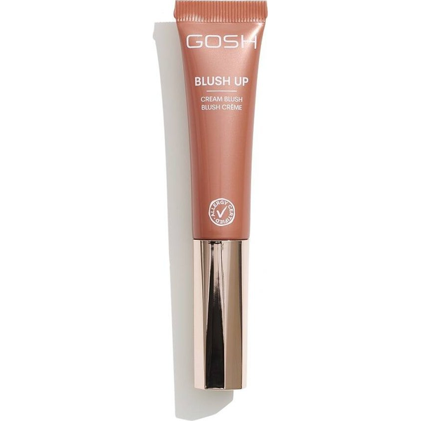 GOSH Blush Up 001 Peach 14 ml