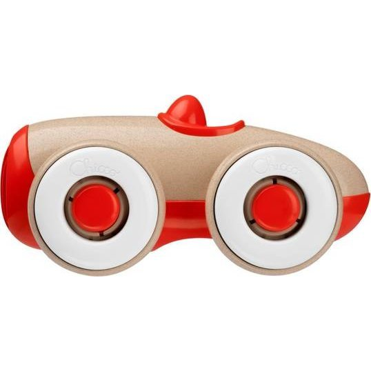 Chicco Eco+ 00011157000000