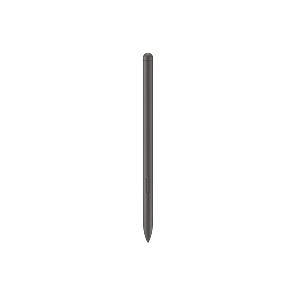 EJ-PX510BJE Samsung S Pen digitális toll Galaxy Tab S9 FE/FE+ készülékhez szürke (Service Pack)