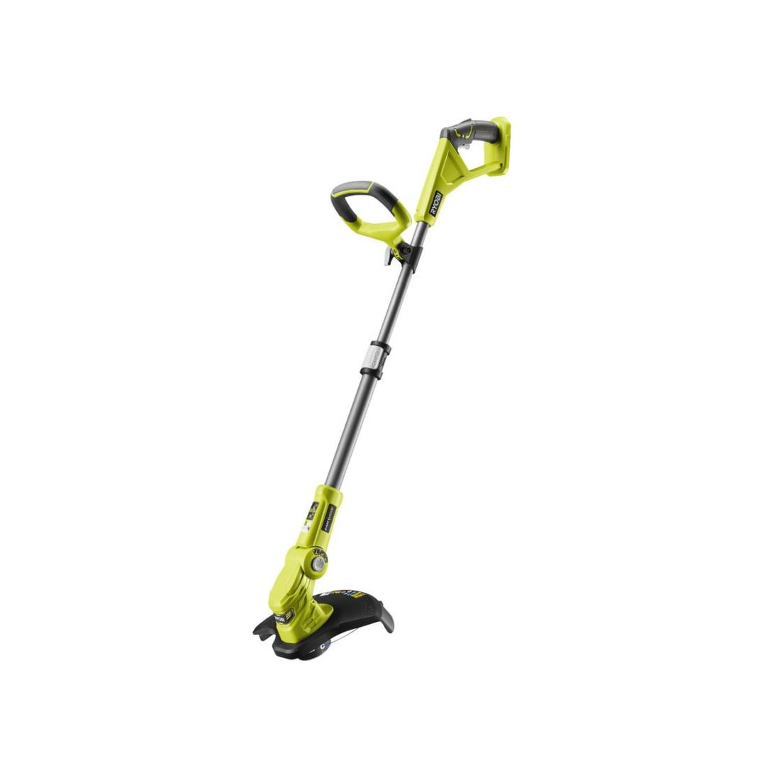 Ryobi OLT1832 ONE+ 18V Szegélynyíró (Akkumulátor nélkül) (5133002813)