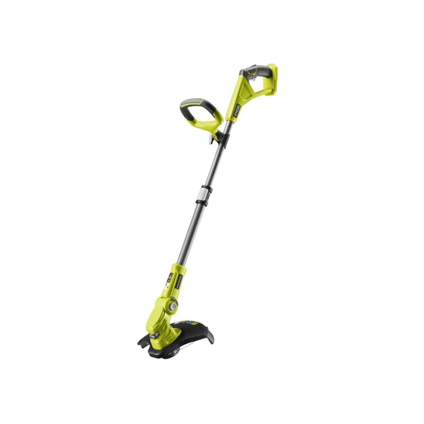 Ryobi OLT1832 ONE+ 18V Szegélynyíró (Akkumulátor nélkül)