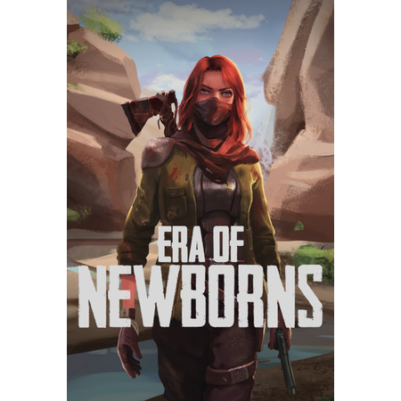 Era Of Newborns