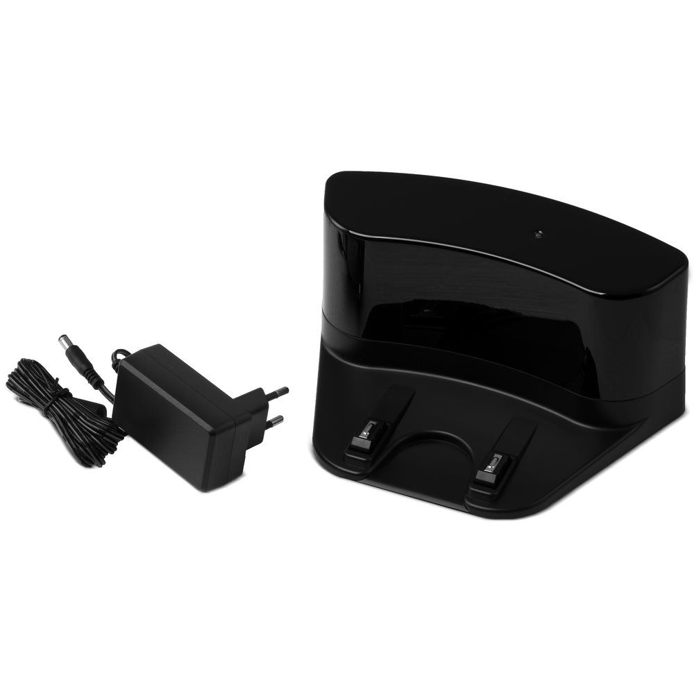 SENCOR SRX 003 töltőállomás + adapter (SRX 003)