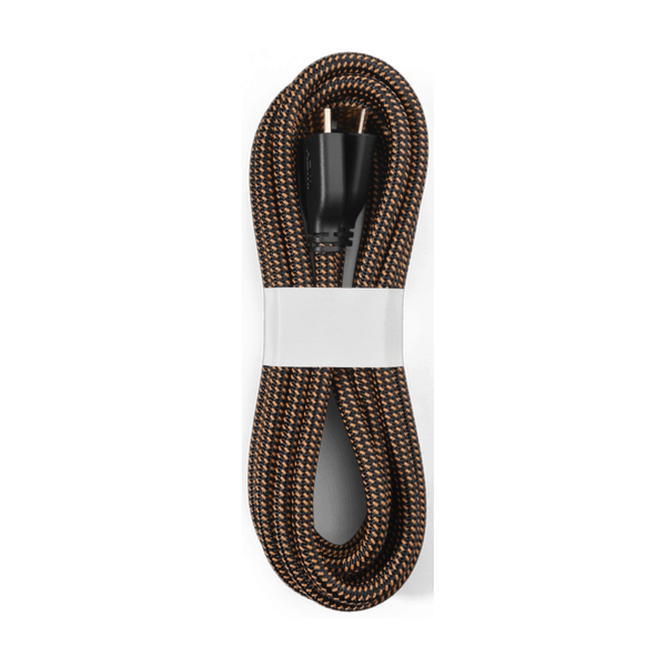 One For All CC5230 HDMI - HDMI 2.1 Kábel 3m - Fekete