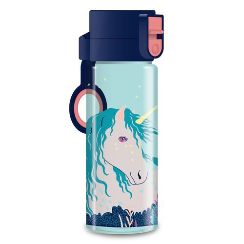 Ars Una Stardust BPA-mentes kulacs 475ml (55022583) (arsuna55022583)