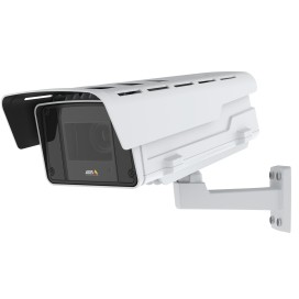 Axis Q1615-LE Mk III