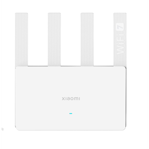Xiaomi Router BE3600 2.5G EU / DVB4493GL
