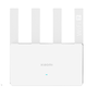 Xiaomi Router BE3600 2.5G EU / DVB4493GL
