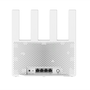 Xiaomi Router BE3600 2.5G EU / DVB4493GL