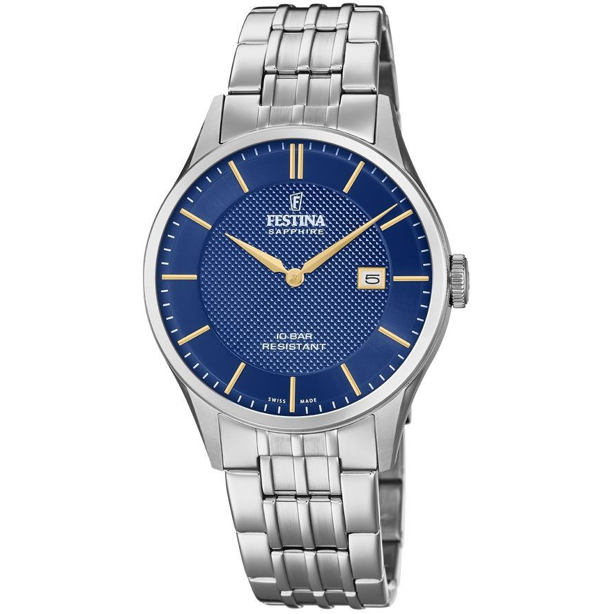 FESTINA 20005/3 (8430622733345)