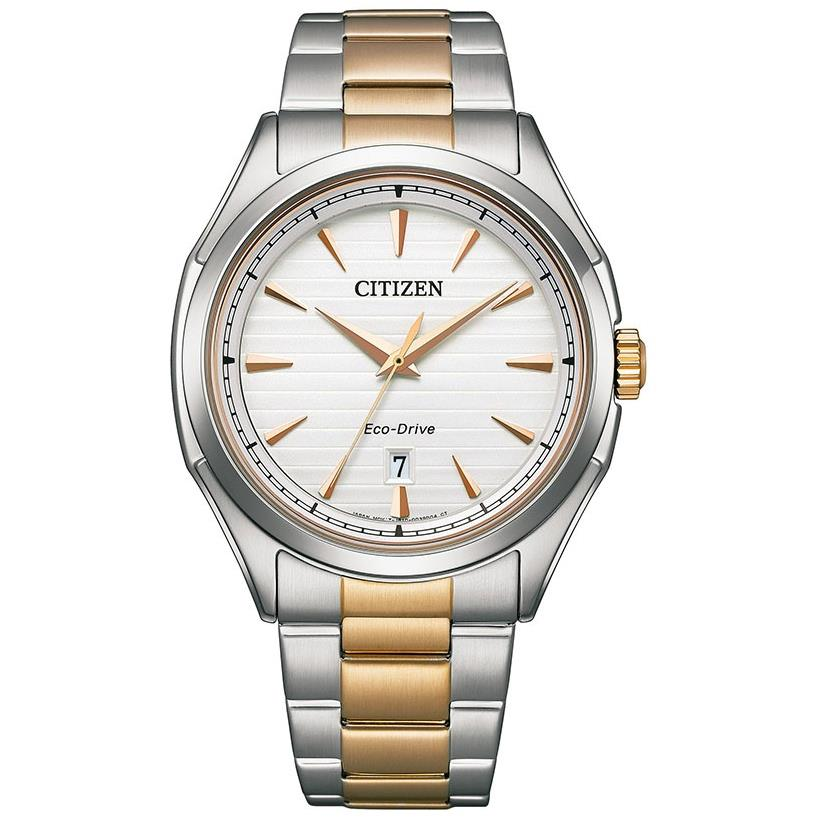 CITIZEN Classic AW1756-89A (4974374333797)