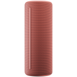 WE. HEAR 1 By Loewe Portable Speaker 40W, Coral Red (60701R10)