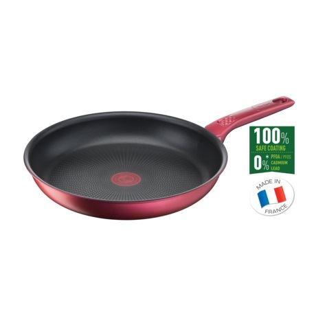 Tefal Daily Chef G2730672 pánev na vaření Univerzální pánev Kulatý