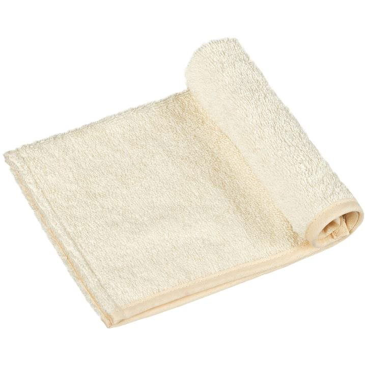 Bellatex terry towel 30×30 43/16 beige (9894)