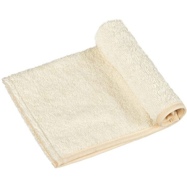Bellatex terry towel 30×30 43/16 beige