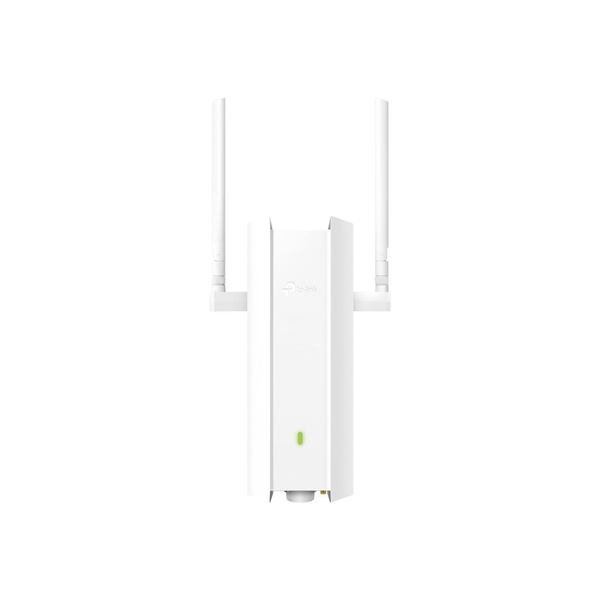 TP-Link Omada EAP625-Outdoor HD 1800 Мбит/с Бяла Захранване по Ethernet (PoE)