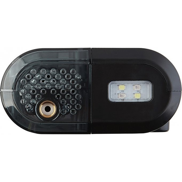 TRACER RES-09B6 Kompresszor