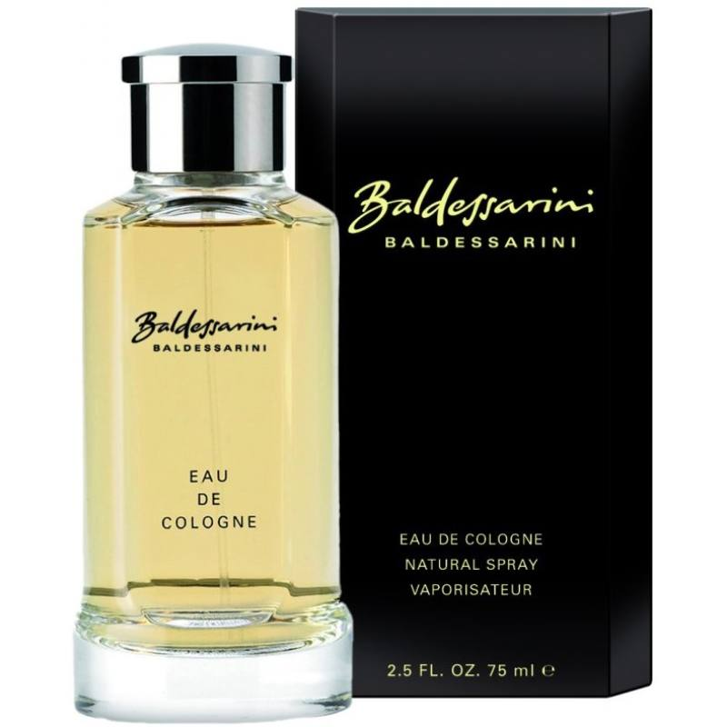 Baldessarini EDC 75 ml Uraknak (4011700902033)