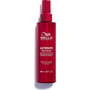 Wella Apsauginis serumas pažeistiems plaukams Wella Ultimate Repair Protective Leave-in 140ml