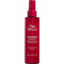 Wella Apsauginis serumas pažeistiems plaukams Wella Ultimate Repair Protective Leave-in 140ml