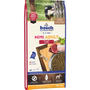 Bosch 52050015 száraz kutyaeledel 15 kg Felnőtt Bárányhús, Rizs
