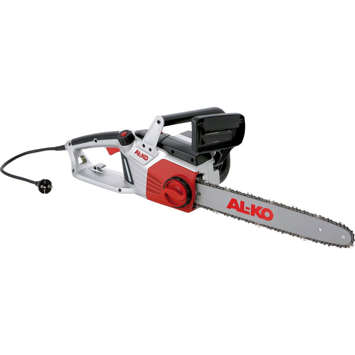 AL-KO EKS 2400/40 (112808)