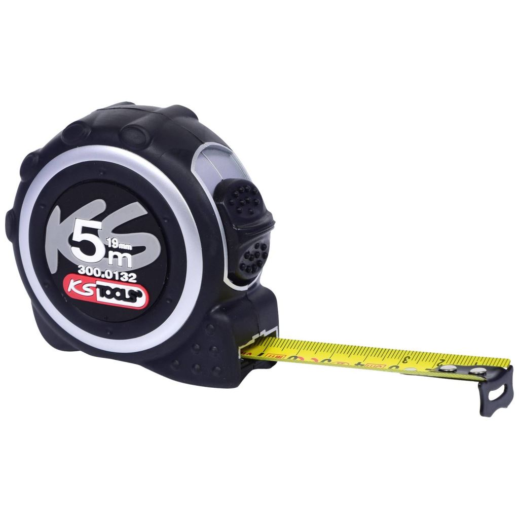 KS Tools Mérőszalag (3000132) (3000132)