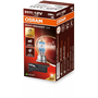 Халогенна крушка H11 12V Osram Night Breaker 220%