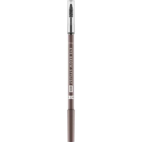 Catrice Cosmetics Lapiz De Cejas Date With Ash-ton