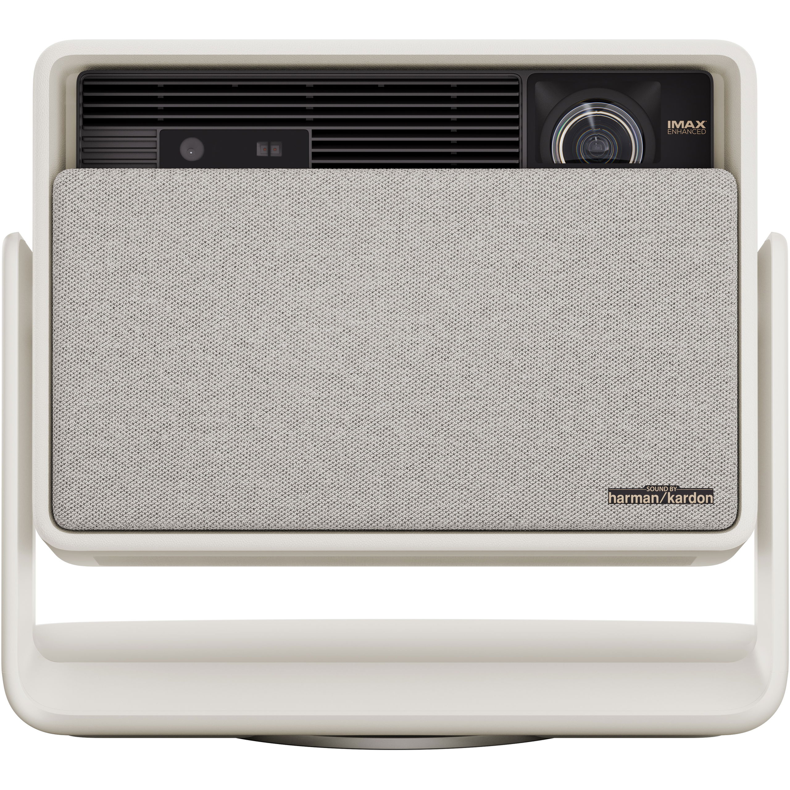 XGIMI HORIZON S Max (PGX-061)