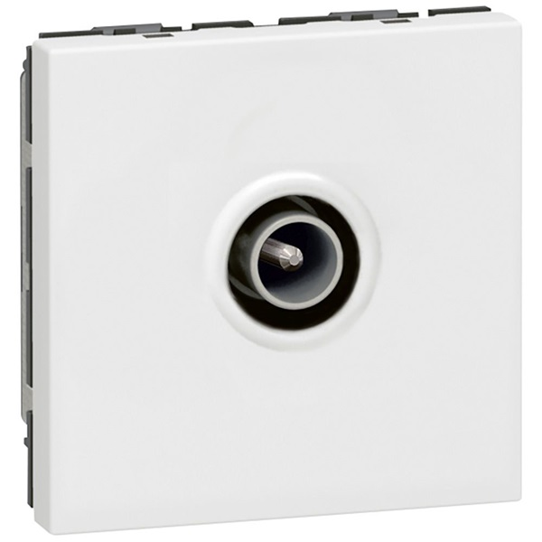 Legrand 078782 stikkontakt