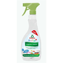 Frosch Baby tisztítószer 500 ml (4009175944726)
