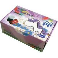 Tempera Fiorello Tégelyes 20 Ml 6 Darabos (WIKR-911200)