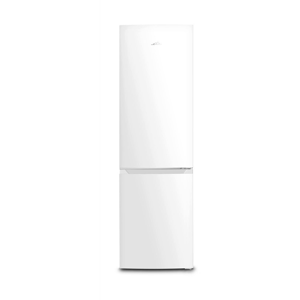 ETA 275090000D Hűtőszekrény alulfagyasztós NoFrost 182 l / 71 l D fehér