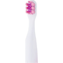 Szczoteczka Brush-baby GO-KIDZ Pink/Blue
