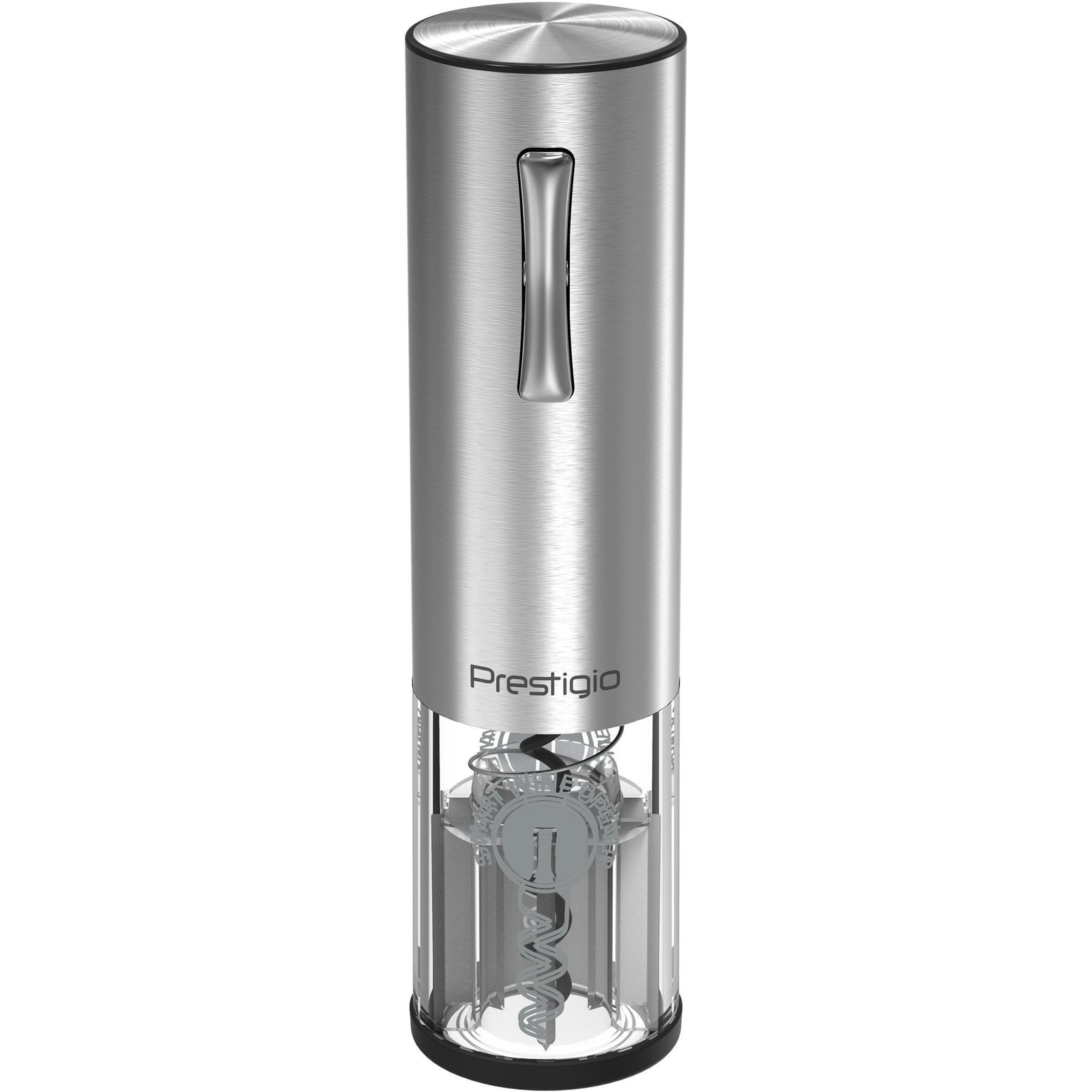 Prestigio NEMI elektromos bornyitó (PWO103SL_EN)