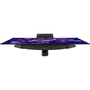 ASUS ROG Strix XG32UCWMG LCD monitor 80 cm (31.5") 3840 x 2160 px 4K Ultra HD OLED Čierna