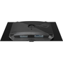 ASUS ROG Strix XG32UCWMG LCD monitor 80 cm (31.5") 3840 x 2160 px 4K Ultra HD OLED Čierna