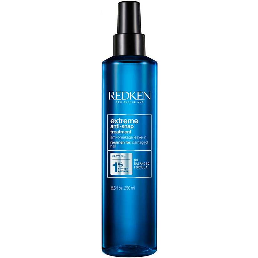 REDKEN Extreme Anti-Snap Treatment 250 ml (884486453402)