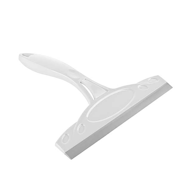 IRIS DAMLA ablaklehúzó gumiéllel 20 cm széles TP-182 (TP-182)