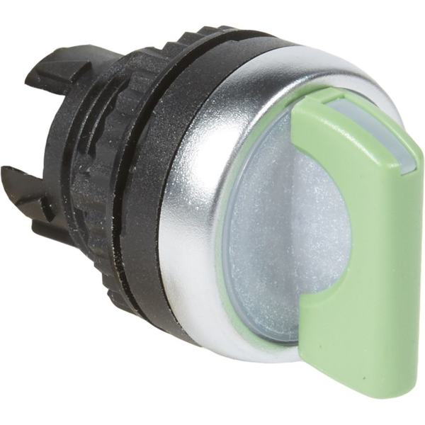 Vypínač Legrand 024032
