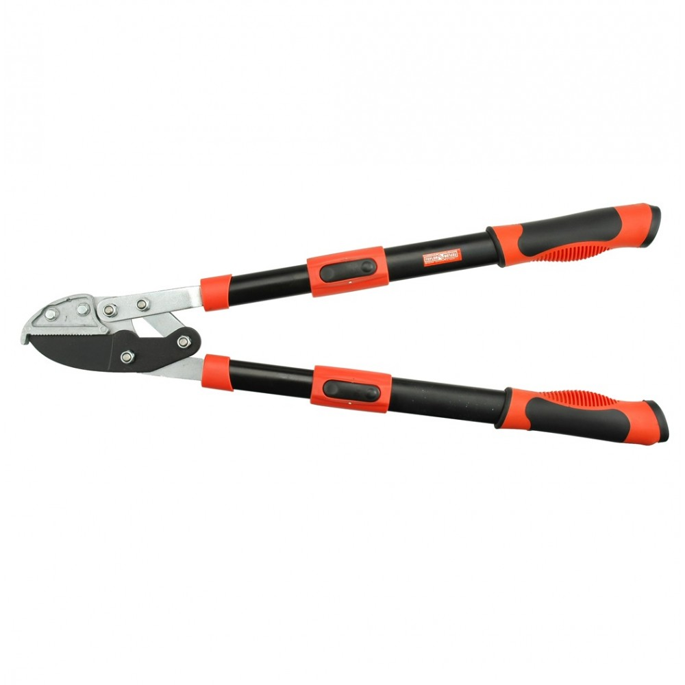 Yato YT-8842 Teleszkópos Ágvágó (YT-8842)