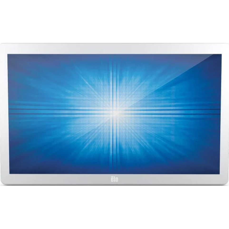 Elotouch 2403LM 24" Full HD érintőképernyős monitor (E381452)
