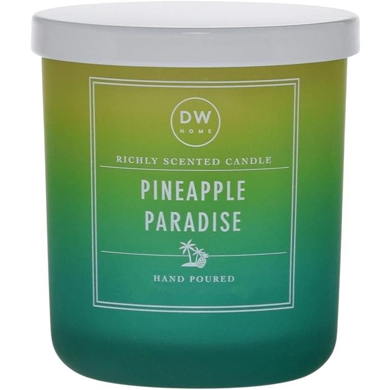 DW Home Pineapple Paradise 108 g (2990145011000)