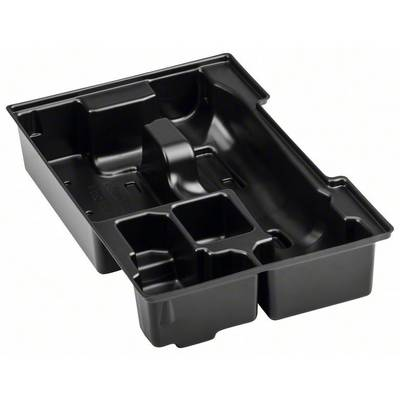 Bosch 1.600.A00.89Y Лагерни тела с вградени лагери