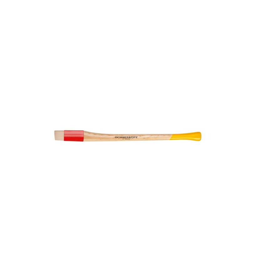 Ochsenkopf OX E-630 H-2750 Nyél kereti szerszámhoz (2477068)