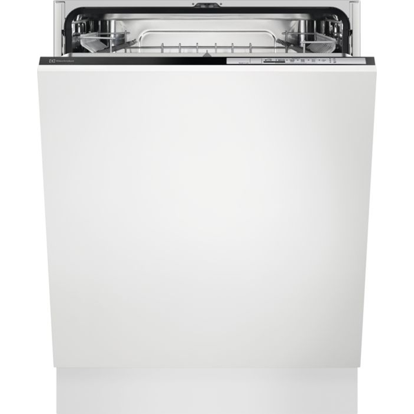 Electrolux EEA17200L Fuldt indbygget 13 kuverter E
